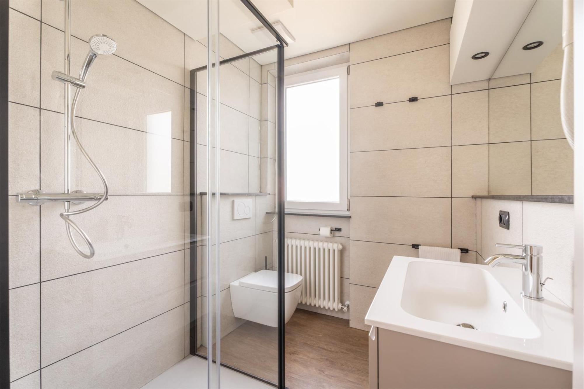 Residence Maroadi Torbole Sul Garda Exterior foto